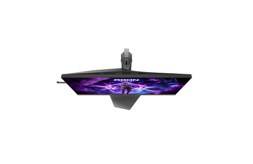 AOC AGON PRO AG256FS computer monitor 62.2 cm (24.5 AOC AGON PRO AG256FS computer monitor 62.2 cm (24.5
